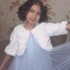 Фото отзыва 8313645