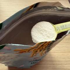 Фото отзыва 10852967