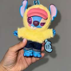 Фото отзыва 10958733