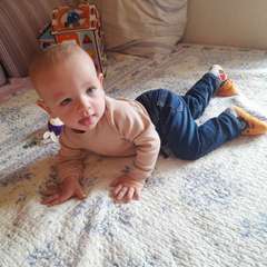 Фото отзыва 5320941