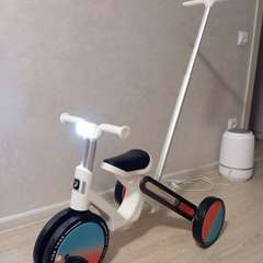 Фото отзыва 10866740