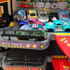 Фото отзыва 10607247