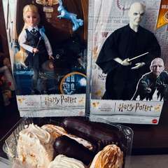 Фото отзыва 10953034