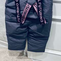 Фото отзыва 10551244