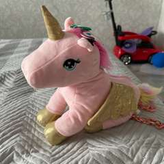 Фото отзыва 6352461