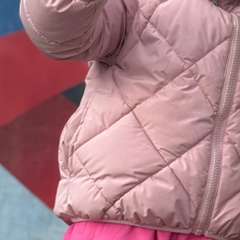 Фото отзыва 10553910