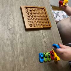 Фото отзыва 10540928