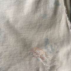 Фото отзыва 6897840