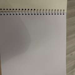 Фото отзыва 10823279