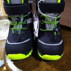 Фото отзыва 2397619