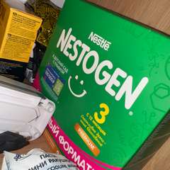 Фото отзыва 10658670