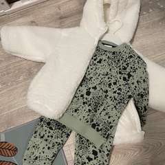 Фото отзыва 7860756