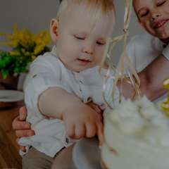 Фото отзыва 6763452