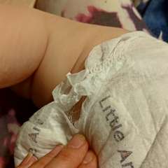 Фото отзыва 10792615