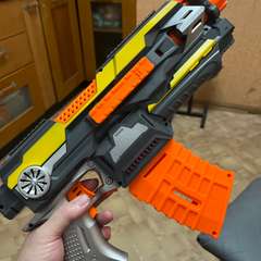 Фото отзыва 10617759