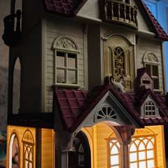 Фото отзыва 10540447