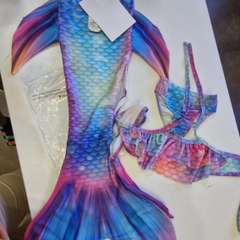 Фото отзыва 10594664