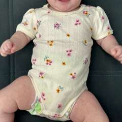 Фото отзыва 10721286