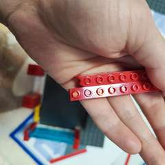 Фото отзыва 10677147