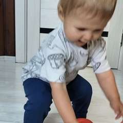 Видео отзыва 11894716