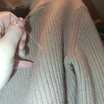 Кардиган Acoola: отзыв пользователя Детский Мир