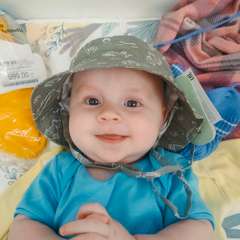 Фото отзыва 11156895