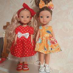 Фото отзыва 10839931