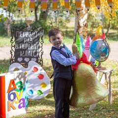 Фото отзыва 10528204