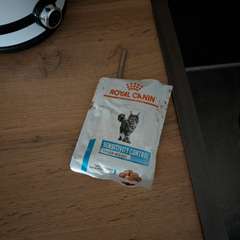 Фото отзыва 10660677