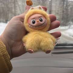 Фото отзыва 11074568