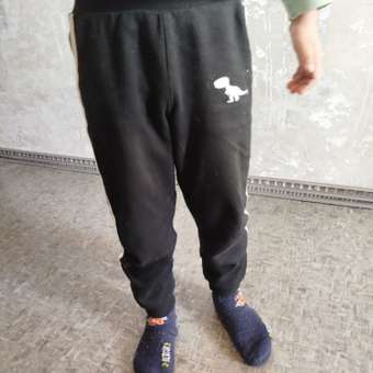 Брюки ОПТОВИЧКОФФ: отзыв пользователя Детский Мир