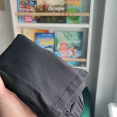 Фото отзыва 9380831