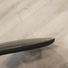 Фото отзыва 10842622