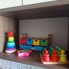 Фото отзыва 4970664