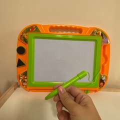 Фото отзыва 10504857