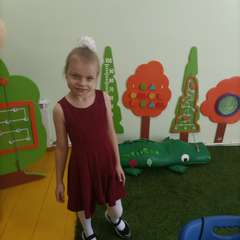 Фото отзыва 10464541