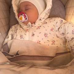 Фото отзыва 11268229