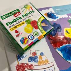 Фото отзыва 10707505