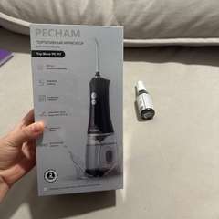 Фото отзыва 10765303