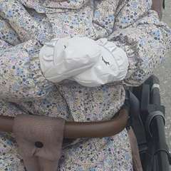 Фото отзыва 10703478