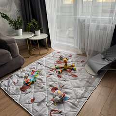 Фото отзыва 10551329