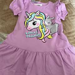 Фото отзыва 9018350