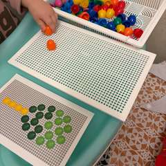 Фото отзыва 11086444