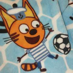 Фото отзыва 10475953