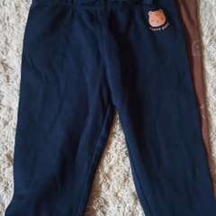 Фото отзыва 10738159