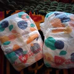 Фото отзыва 7124506