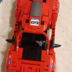 Фото отзыва 10758644