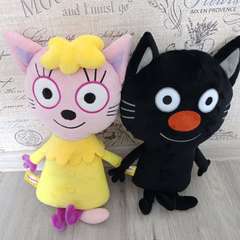 Фото отзыва 10993285