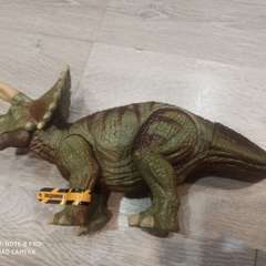 Фото отзыва 11058759