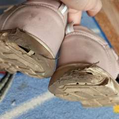 Фото отзыва 4683152